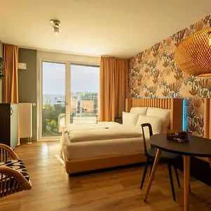 https://rioca-munich-posto-3.getmunichhotels.com