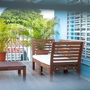 https://la-esmeralda-pr.greaterantilleshotels.net