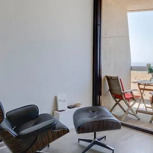 Luxury With Seaview Appartement Ostende