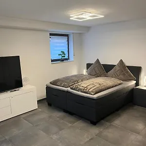 https://ferienwohnung-emilia.topcolognehotels.com