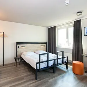 ao-berlin-mitte.find-berlin-hotels.com/