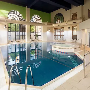 book here
