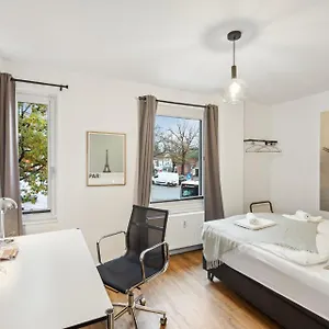 https://apt-business-kranich-3-zimmer-top-infrastrukturlage.hamburg-hotels-de.com