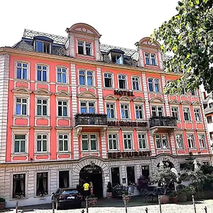 https://hollander-hof-hotel.hotelsheidelberg.net