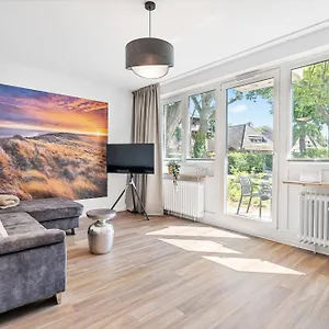 https://ankerherz-appartements.hamburg-hotels-de.com