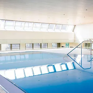 novotel-nuernberg-centre-ville.nuremberg-hotels.org/