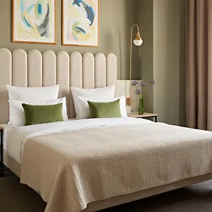 angleterre-hotel.find-berlin-hotels.com/