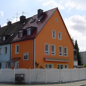 https://ferienhaus-gumann.nuremberg-hotels.org